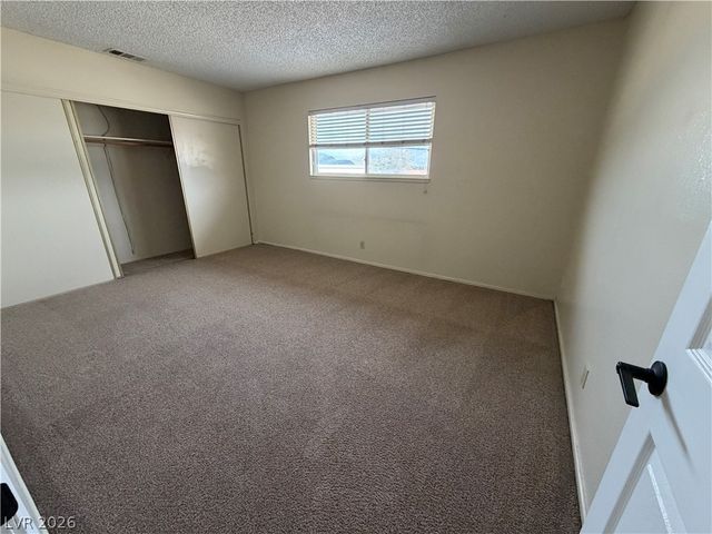 4734 Roberta Street 4, Las Vegas, NV 89119