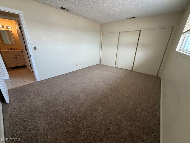 4734 Roberta Street 4, Las Vegas, NV 89119