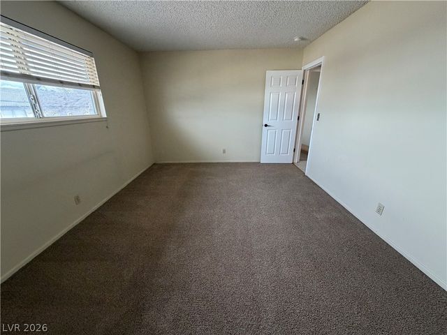 4734 Roberta Street 4, Las Vegas, NV 89119