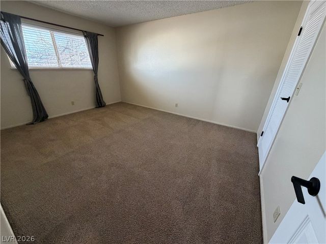 4734 Roberta Street 4, Las Vegas, NV 89119
