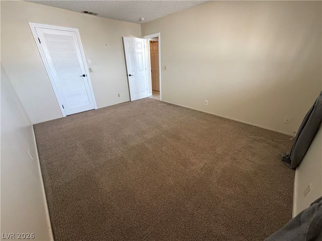 4734 Roberta Street 4, Las Vegas, NV 89119
