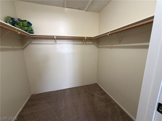 4734 Roberta Street 4, Las Vegas, NV 89119