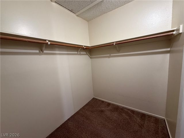 4734 Roberta Street 4, Las Vegas, NV 89119