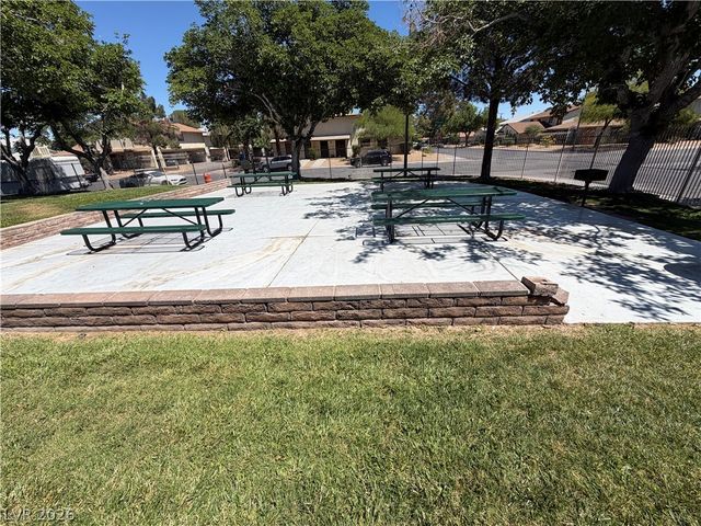 4734 Roberta Street 4, Las Vegas, NV 89119