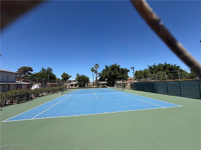 4734 Roberta Street 4, Las Vegas, NV 89119