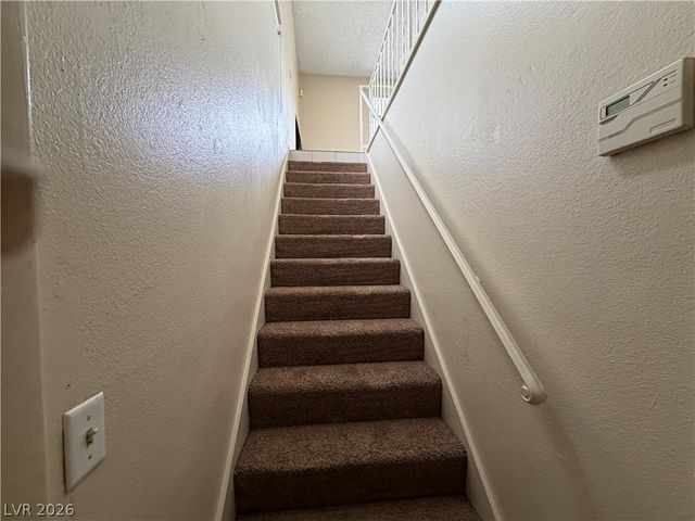 4734 Roberta Street 4, Las Vegas, NV 89119