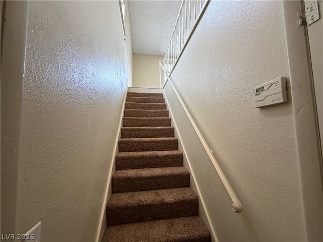 4734 Roberta Street 4, Las Vegas, NV 89119