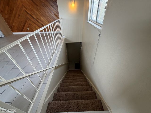 4734 Roberta Street 4, Las Vegas, NV 89119