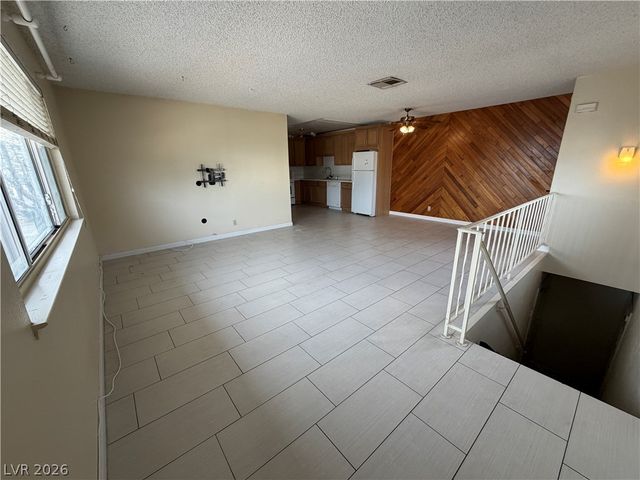4734 Roberta Street 4, Las Vegas, NV 89119