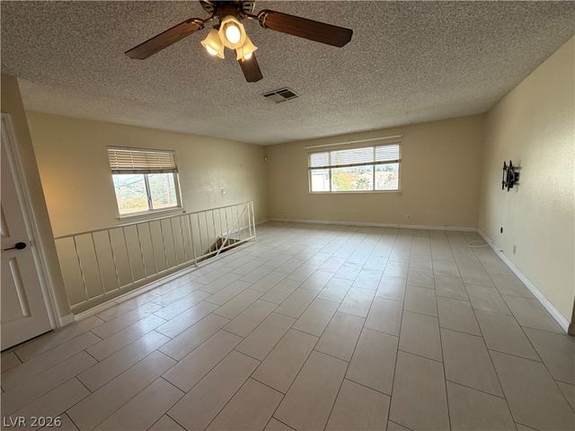 4734 Roberta Street 4, Las Vegas, NV 89119