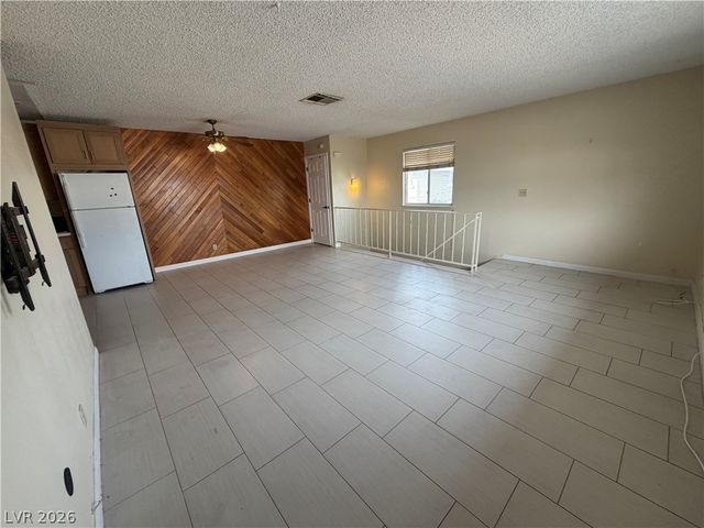 4734 Roberta Street 4, Las Vegas, NV 89119