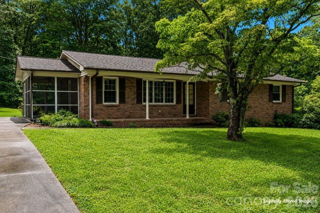 153 Shady Lane, Advance, NC 27006