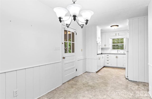 153 Shady Lane, Advance, NC 27006
