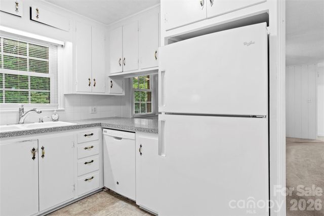 153 Shady Lane, Advance, NC 27006