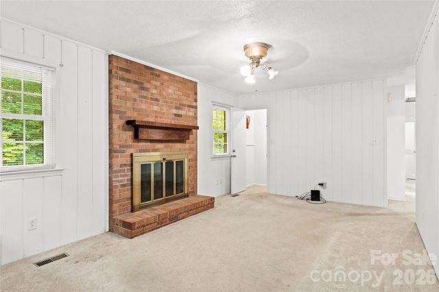 153 Shady Lane, Advance, NC 27006