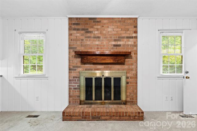 153 Shady Lane, Advance, NC 27006