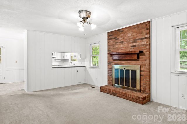 153 Shady Lane, Advance, NC 27006