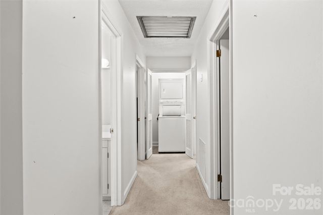 153 Shady Lane, Advance, NC 27006