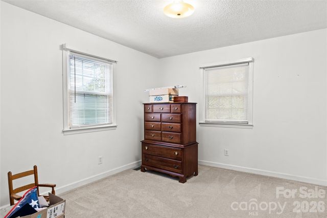 153 Shady Lane, Advance, NC 27006