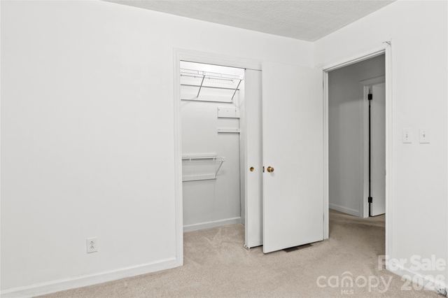 153 Shady Lane, Advance, NC 27006