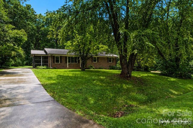 153 Shady Lane, Advance, NC 27006