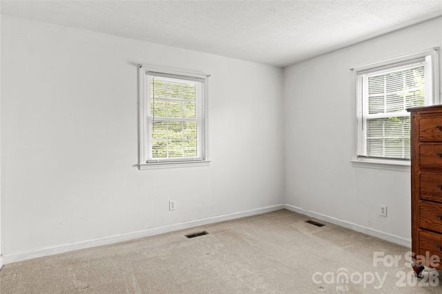 153 Shady Lane, Advance, NC 27006