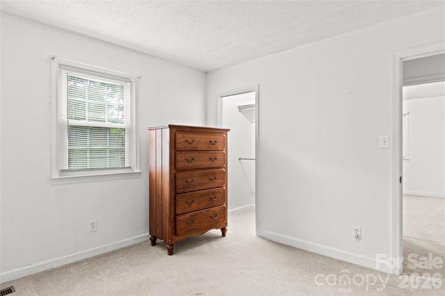 153 Shady Lane, Advance, NC 27006