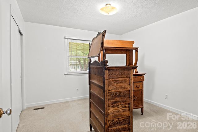 153 Shady Lane, Advance, NC 27006