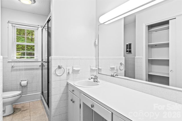153 Shady Lane, Advance, NC 27006