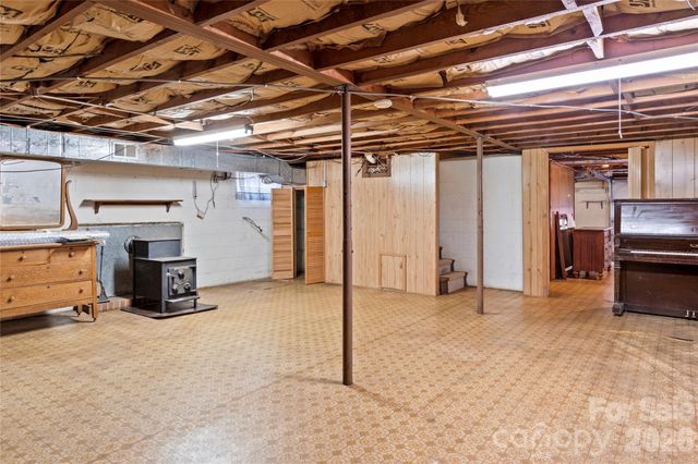 153 Shady Lane, Advance, NC 27006