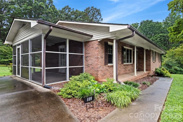 153 Shady Lane, Advance, NC 27006