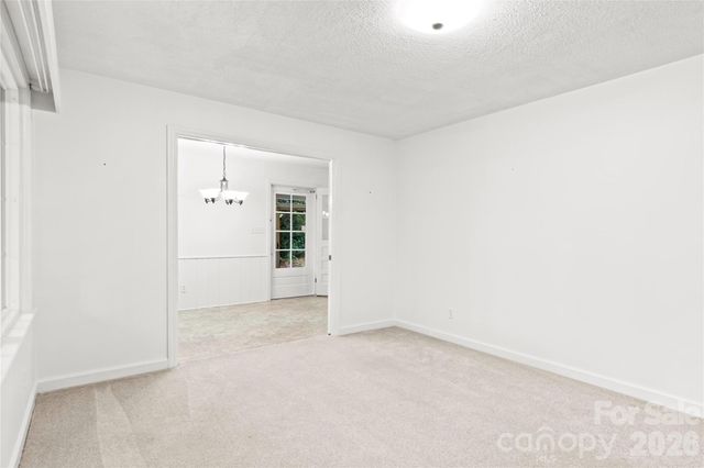 153 Shady Lane, Advance, NC 27006