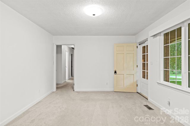 153 Shady Lane, Advance, NC 27006