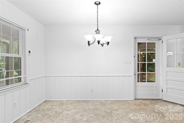 153 Shady Lane, Advance, NC 27006