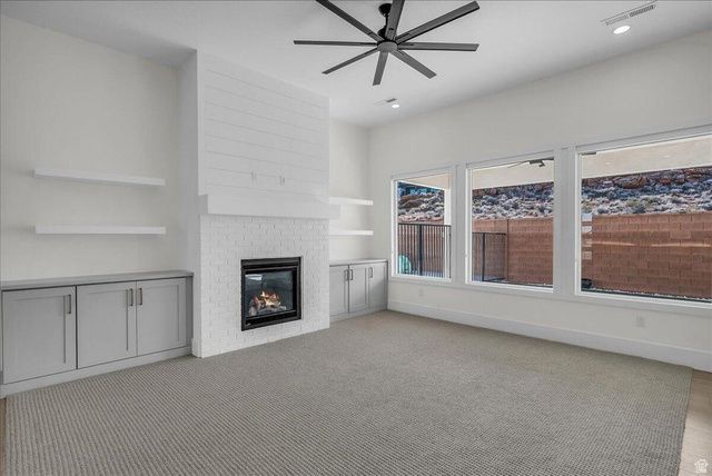 3827 S JESSAMINE CIR, St. George, UT 84790