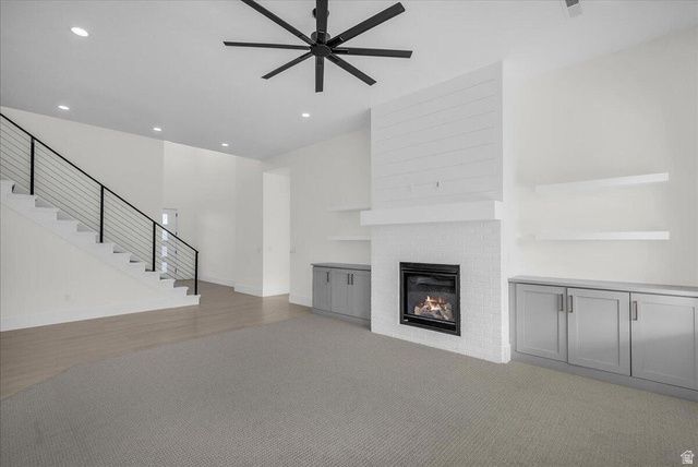3827 S JESSAMINE CIR, St. George, UT 84790