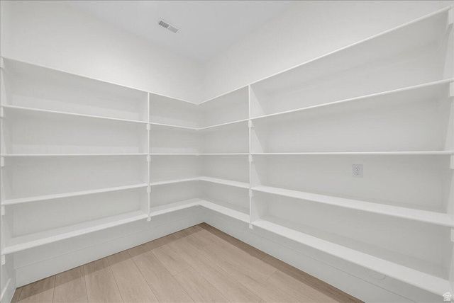 3827 S JESSAMINE CIR, St. George, UT 84790