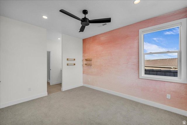 3827 S JESSAMINE CIR, St. George, UT 84790