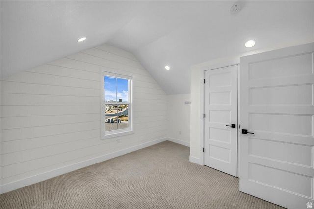 3827 S JESSAMINE CIR, St. George, UT 84790