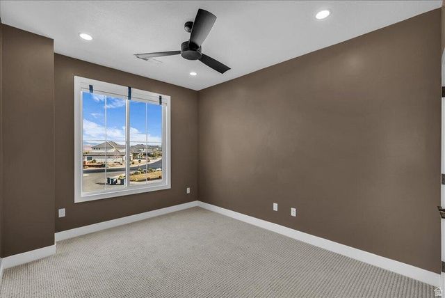3827 S JESSAMINE CIR, St. George, UT 84790