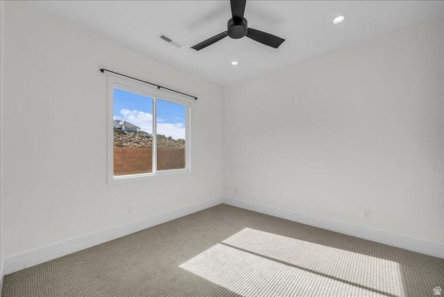 3827 S JESSAMINE CIR, St. George, UT 84790