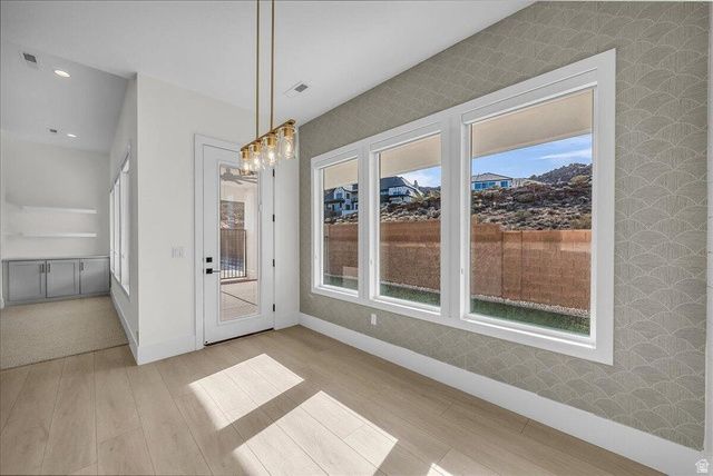 3827 S JESSAMINE CIR, St. George, UT 84790