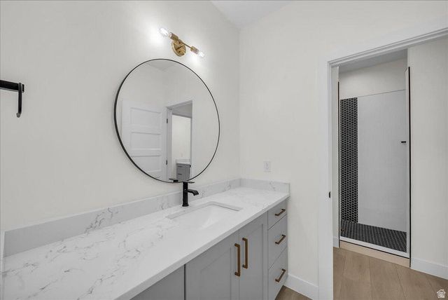 3827 S JESSAMINE CIR, St. George, UT 84790