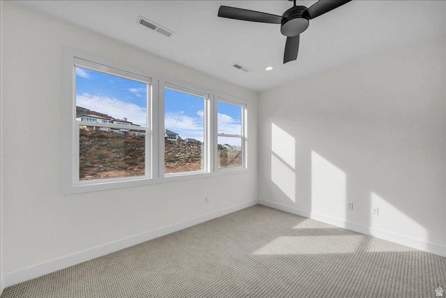 3827 S JESSAMINE CIR, St. George, UT 84790