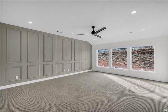 3827 S JESSAMINE CIR, St. George, UT 84790