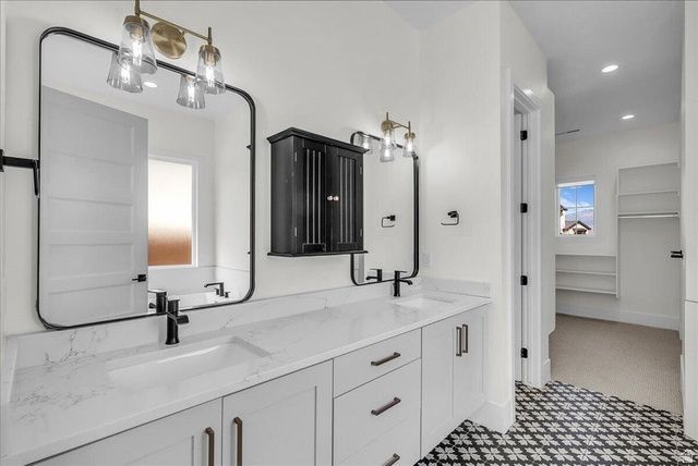 3827 S JESSAMINE CIR, St. George, UT 84790