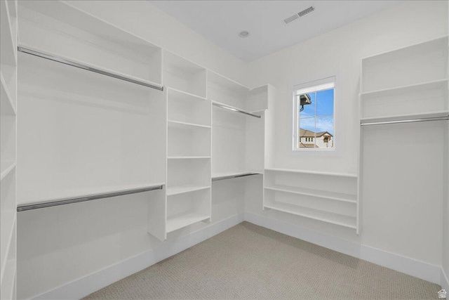 3827 S JESSAMINE CIR, St. George, UT 84790