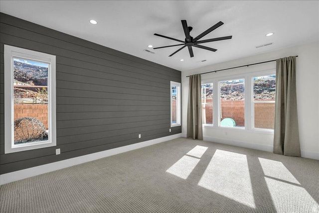 3827 S JESSAMINE CIR, St. George, UT 84790