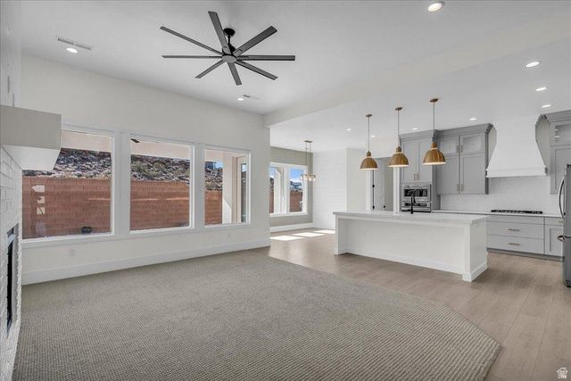 3827 S JESSAMINE CIR, St. George, UT 84790