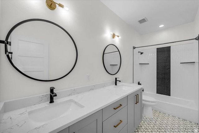 3827 S JESSAMINE CIR, St. George, UT 84790